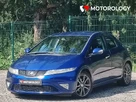 2010-honda-civic-22td-si-small-1
