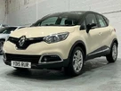 2015-renault-captur-09-dynamique-small-43