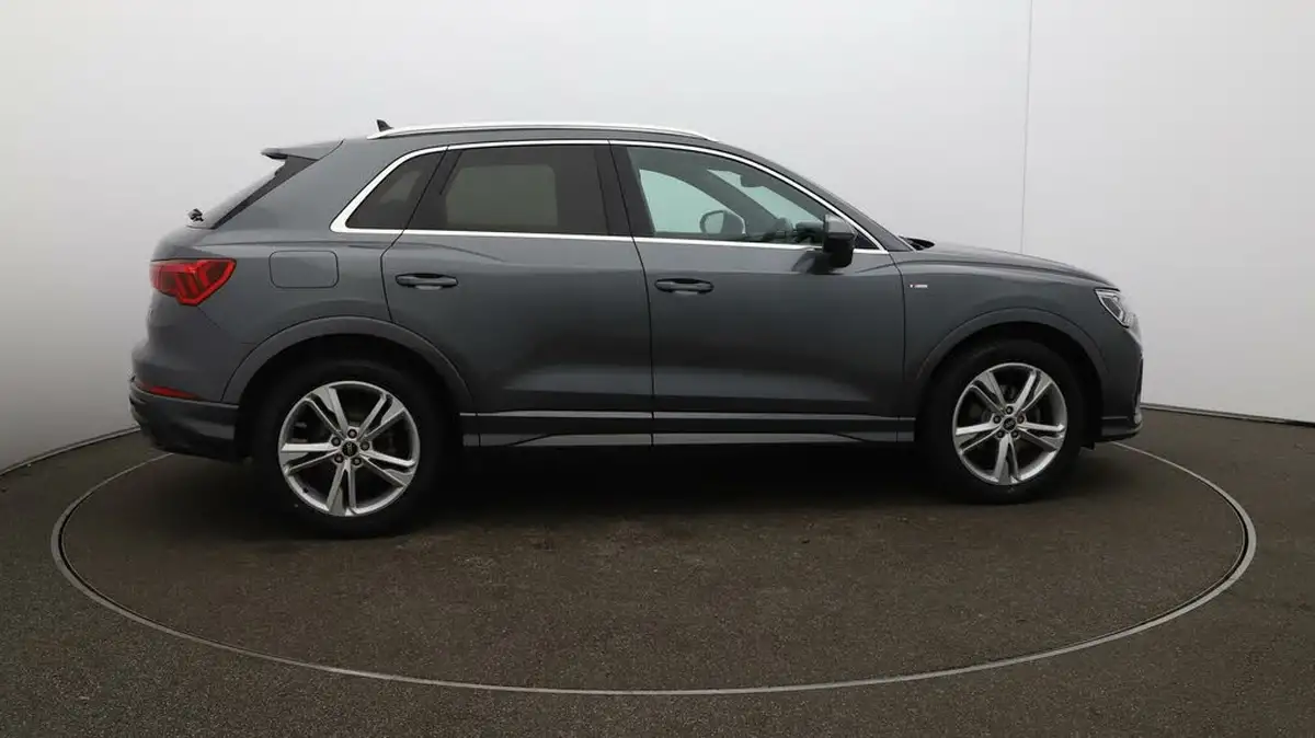 2021-audi-q3-15-35-tfsi-s-line-cod-station-wagon-big-42