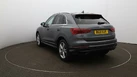 2021-audi-q3-15-35-tfsi-s-line-cod-station-wagon-small-53