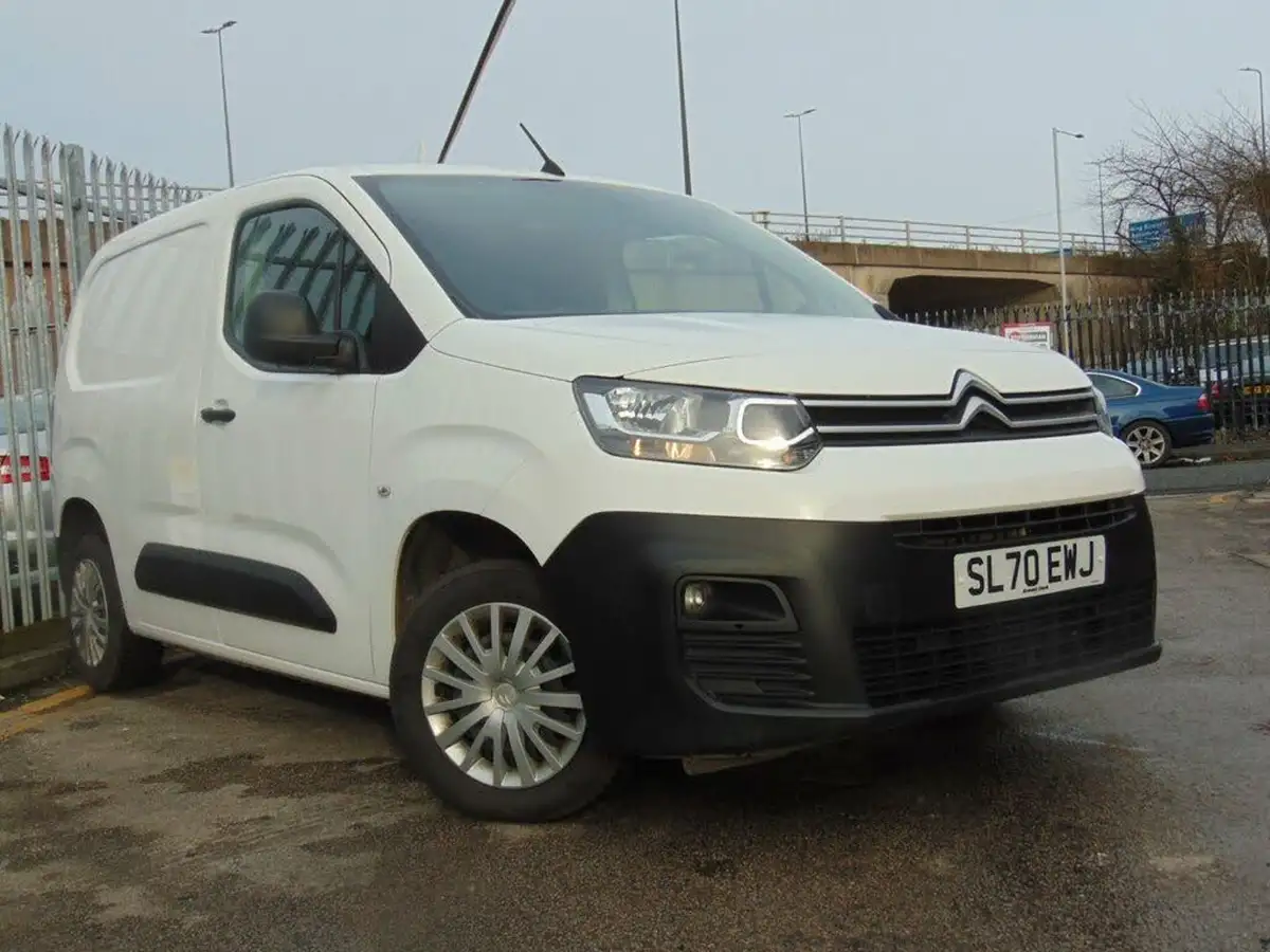 2020-citroen-berlingo-15bluehdi-650-enterprise-ss-big-18