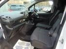 2020-citroen-berlingo-15bluehdi-650-enterprise-ss-small-29