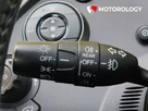 2010-honda-civic-22td-si-small-25