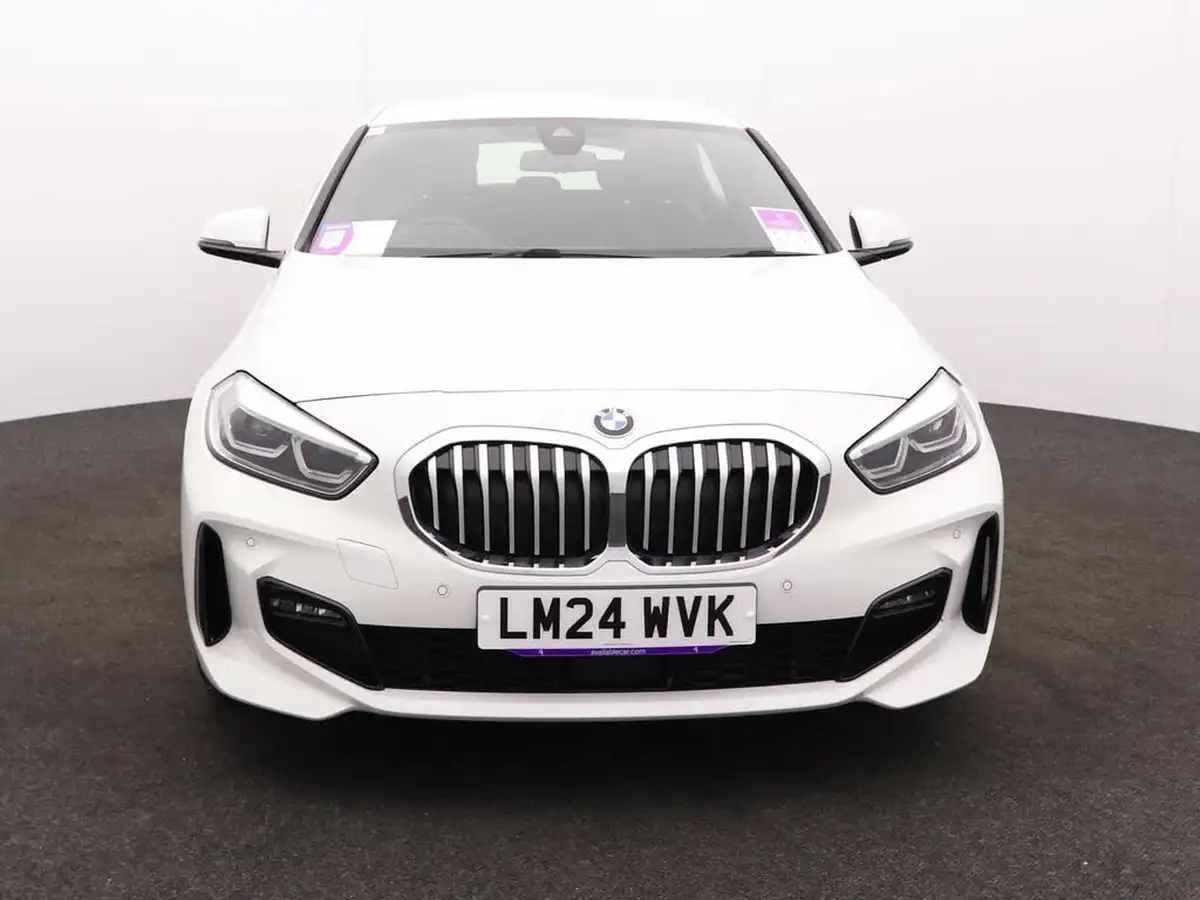 2024-bmw-1-series-15-118i-m-sport-lcp-dct-big-1