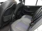 2024-bmw-1-series-15-118i-m-sport-lcp-dct-small-8