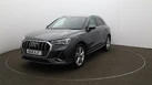 2021-audi-q3-15-35-tfsi-s-line-cod-station-wagon-small-29