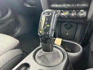 2022-mini-cooper-e-cooper-s-2-small-37