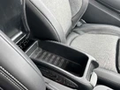 2022-mini-cooper-e-cooper-s-2-small-40
