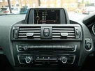 2014-bmw-1-series-16td-114d-sport-3d-small-33