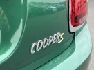 2022-mini-cooper-e-cooper-s-2-small-14