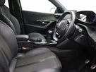 2020-peugeot-2008-suv-15-bluehdi-gt-line-small-21