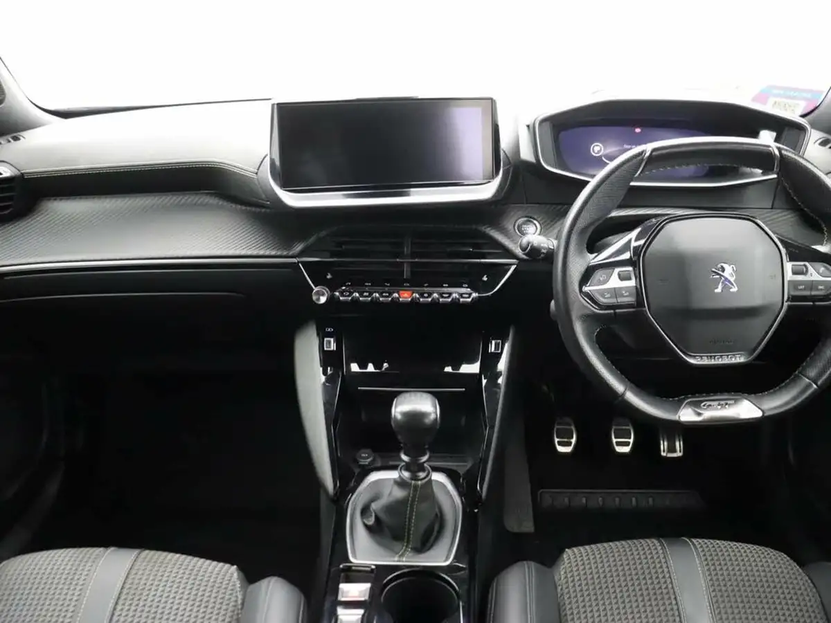 2020-peugeot-2008-suv-15-bluehdi-gt-line-big-12
