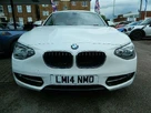 2014-bmw-1-series-16td-114d-sport-3d-small-11