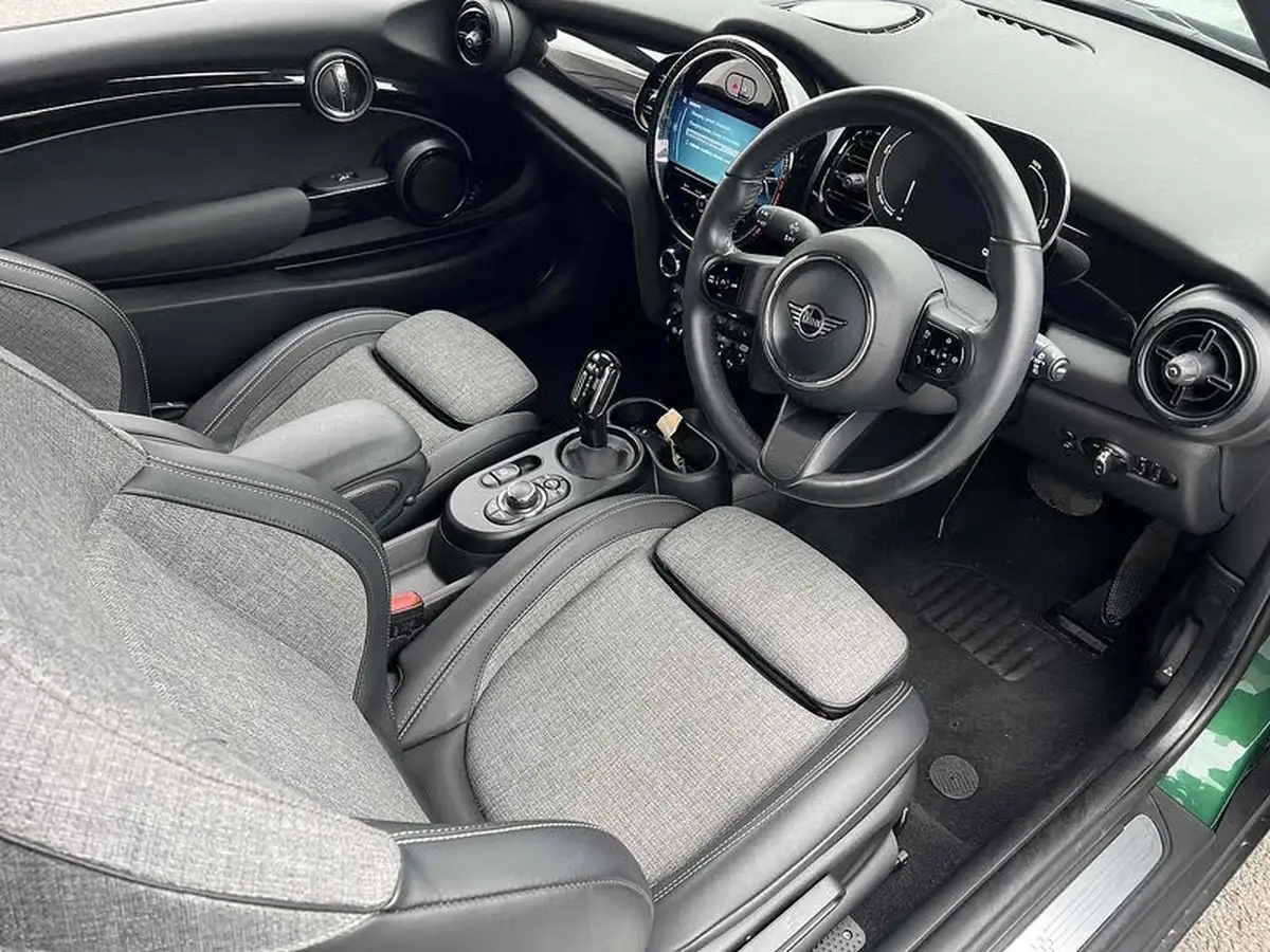 2022-mini-cooper-e-cooper-s-2-big-3
