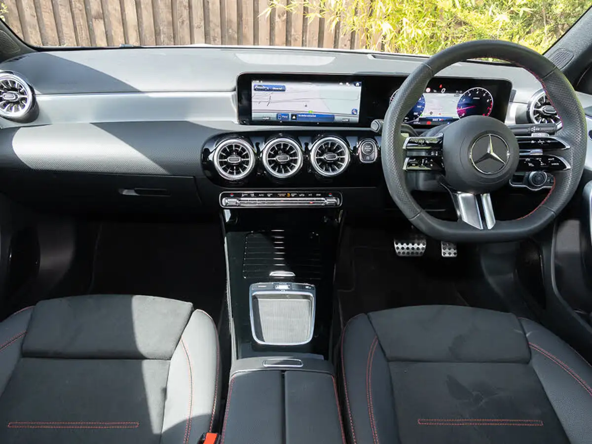 2024-mercedes-benz-a-class-13-a200-amg-line-premium-plus-hatchback-5d-big-2