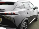 2020-peugeot-2008-suv-15-bluehdi-gt-line-small-45