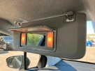 2022-vauxhall-crossland-12-elite-edition-130ps-auto-small-36