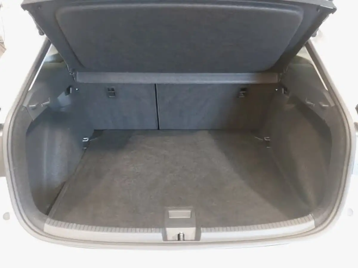 2024-volkswagen-taigo-10-tsi-match-95ps-big-7
