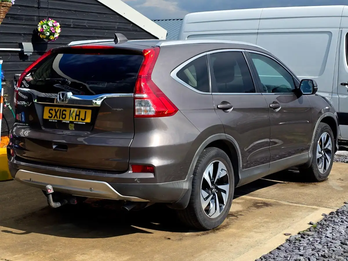 2016-honda-cr-v-16i-dtec-sr-160ps-4x4-big-3