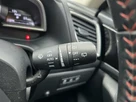 2016-mazda-mazda3-20-se-l-nav-skyactiv-g-hatchback-5d-auto-small-36