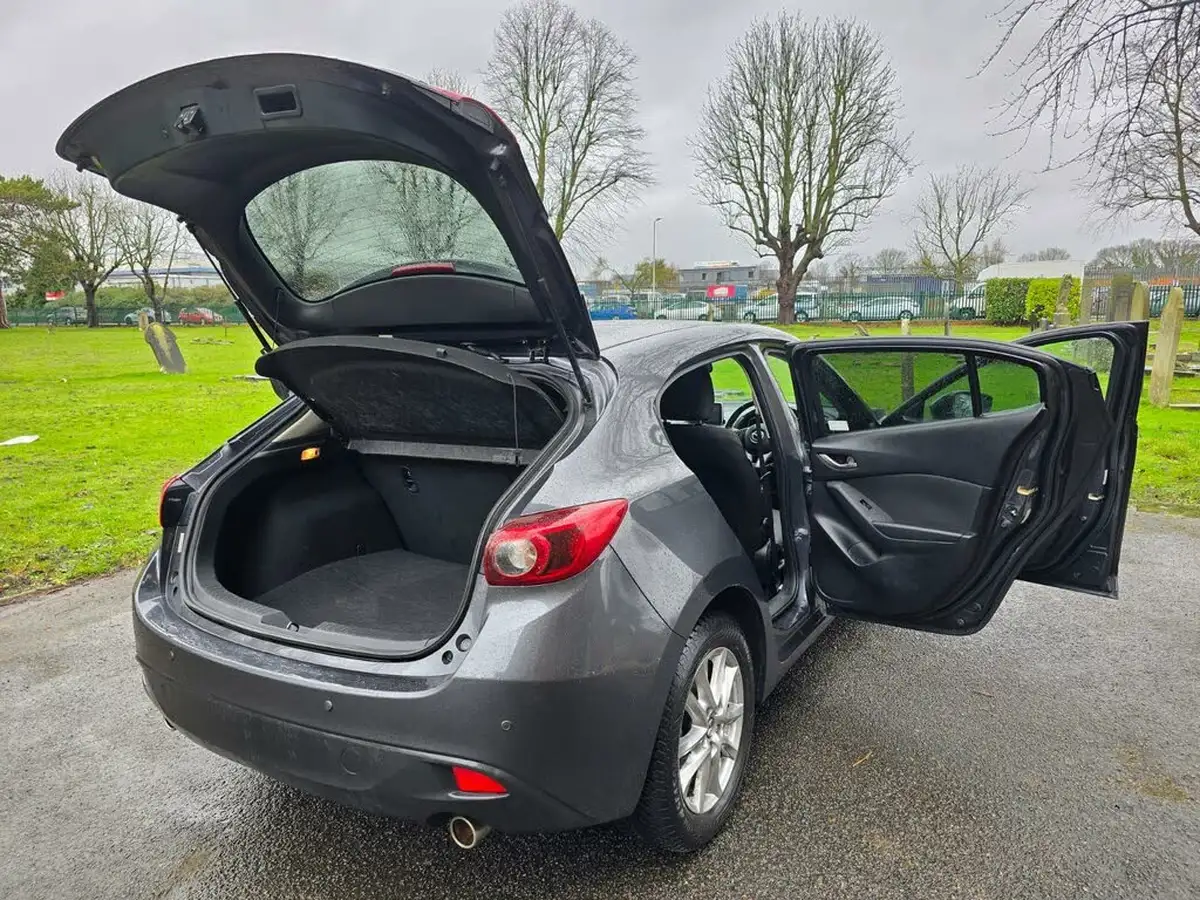 2016-mazda-mazda3-20-se-l-nav-skyactiv-g-hatchback-5d-auto-big-49