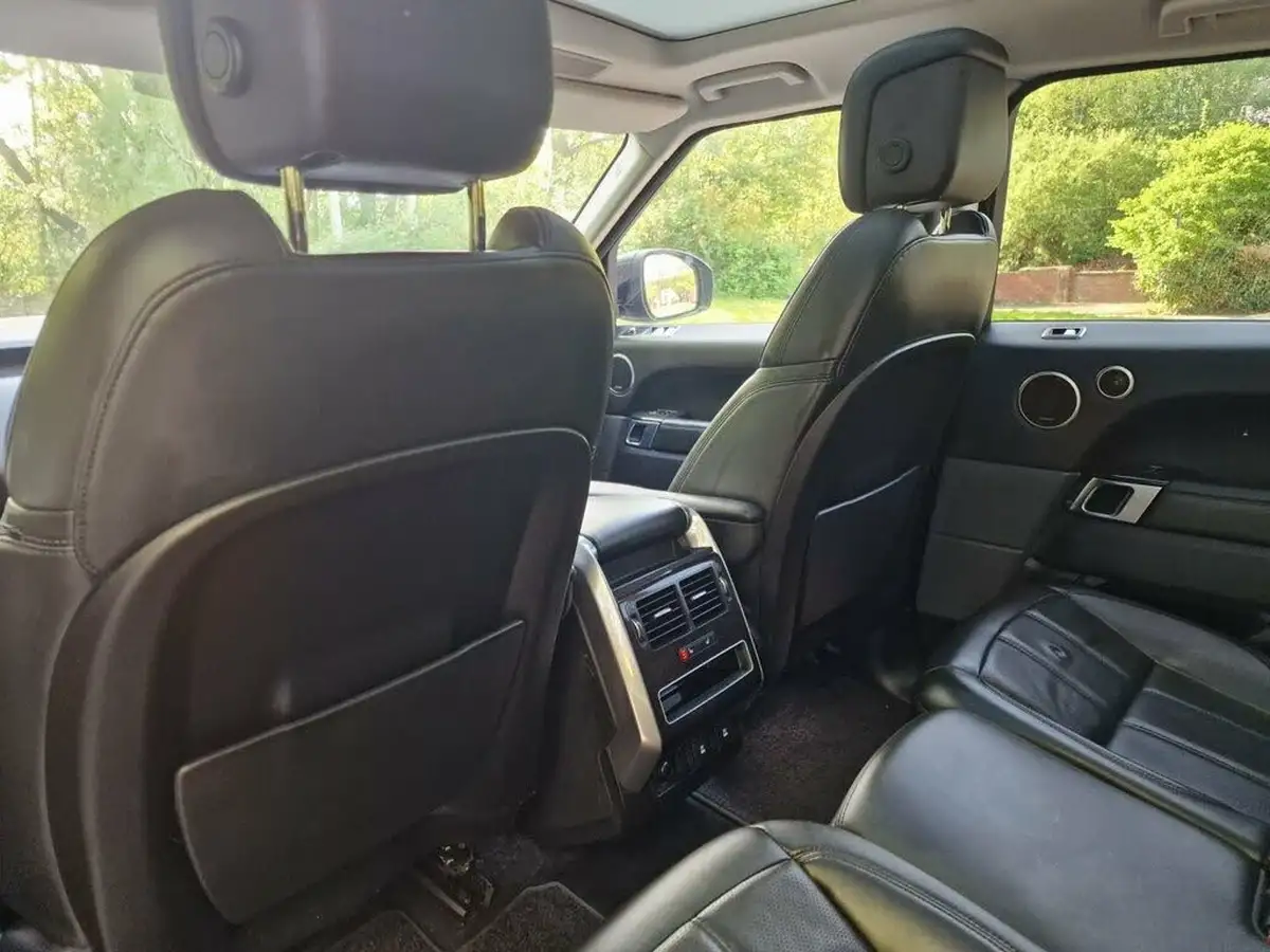 2018-land-rover-range-rover-sport-20-p400e-hse-dynamic-big-17