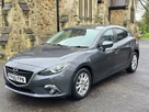 2016-mazda-mazda3-20-se-l-nav-skyactiv-g-hatchback-5d-auto-small-8