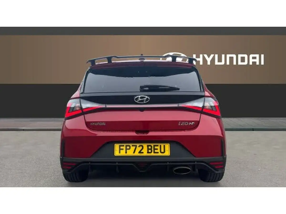 2022-hyundai-i20-n-16-t-gdi-big-5