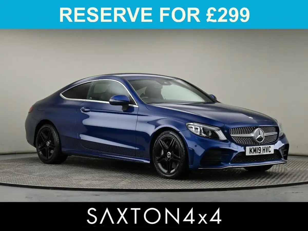 2019-mercedes-benz-c-class-20d-c300d-amg-line-244ps-premium-coupe-2d-big-22