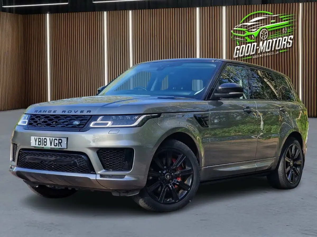 2018-land-rover-range-rover-sport-20-p400e-hse-dynamic-big-2