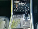 2018-land-rover-range-rover-sport-20-p400e-hse-dynamic-small-28
