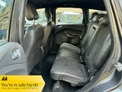 2017-ford-kuga-15tdci-st-line-powershift-small-9