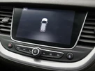 2020-vauxhall-grandland-x-12-griffin-small-15