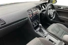 2018-volkswagen-golf-20tdi-gt-estate-5d-dsg-small-11