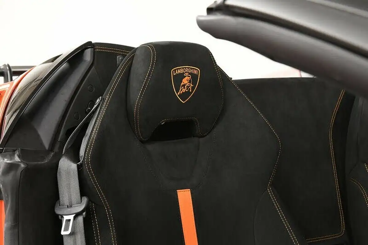 2018-lamborghini-huracan-52-performante-spyder-big-8