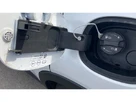 2022-kia-xceed-15-t-gdi-3-small-27