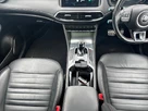 2023-mg-hs-15t-gdi-exclusive-162ps-dct-small-13