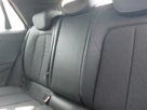 2020-audi-q2-15-35-tfsi-s-line-1495cc-small-5