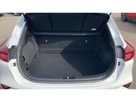2022-kia-xceed-15-t-gdi-3-small-3