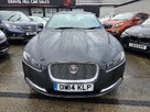 2014-jaguar-xf-22td-premium-luxury-200ps-saloon-4d-small-1