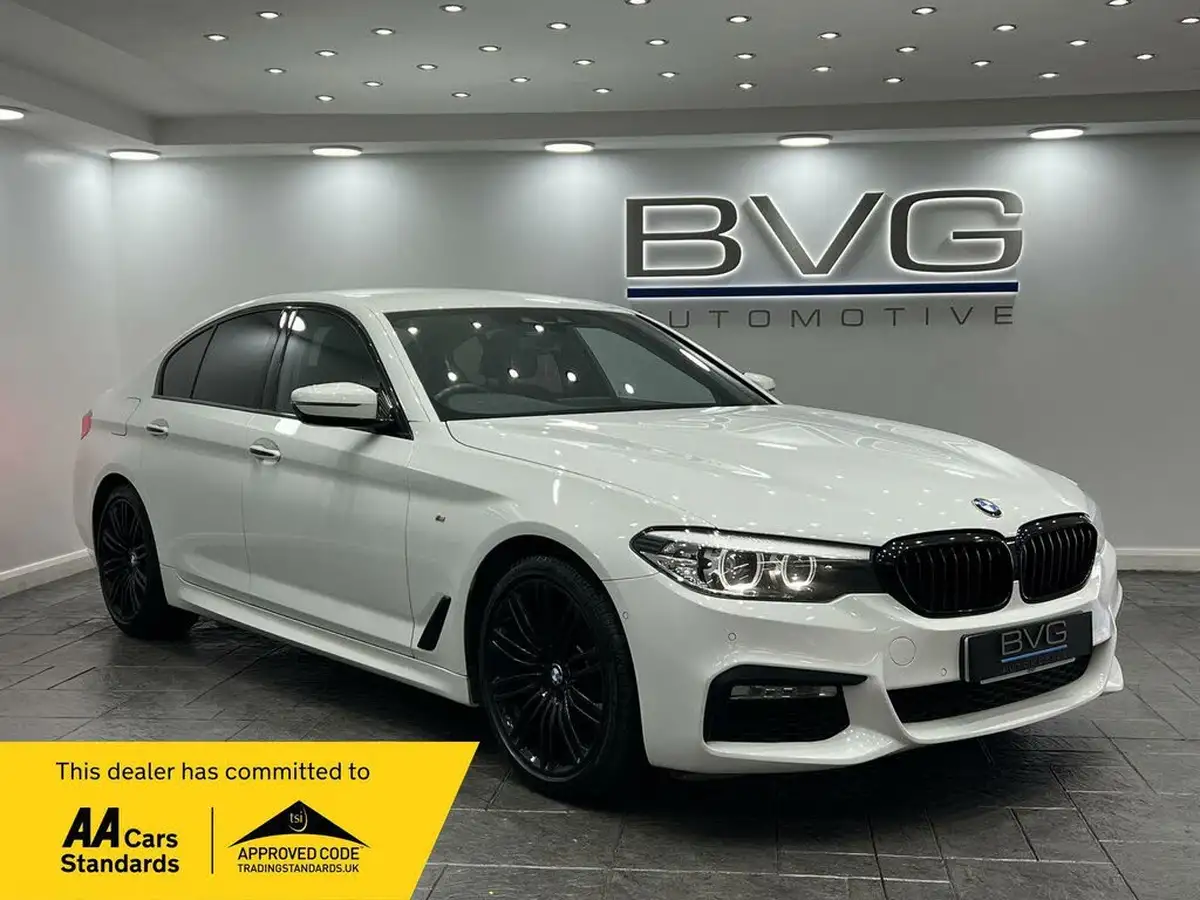 2017-bmw-5-series-20td-520d-m-sport-xdrive-saloon-4d-big-0