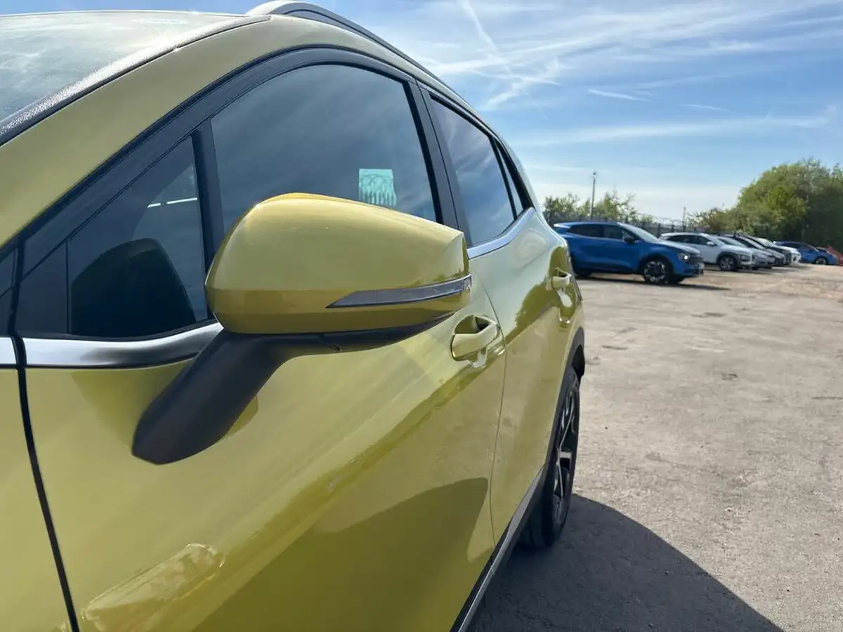 2022-kia-sportage-16-t-gdi-3-148bhp-48v-1598cc-dct-big-38
