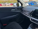 2022-kia-sportage-16-t-gdi-3-148bhp-48v-1598cc-dct-small-25