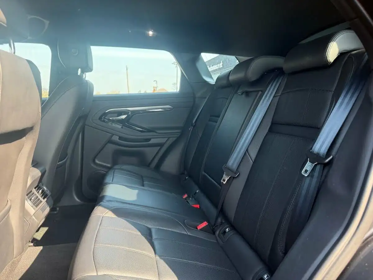2021-land-rover-range-rover-evoque-20-d200-r-dynamic-s-big-35