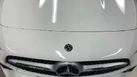 2020-mercedes-benz-cla-13-cla-180-amg-line-premium-coupe-4d-small-45