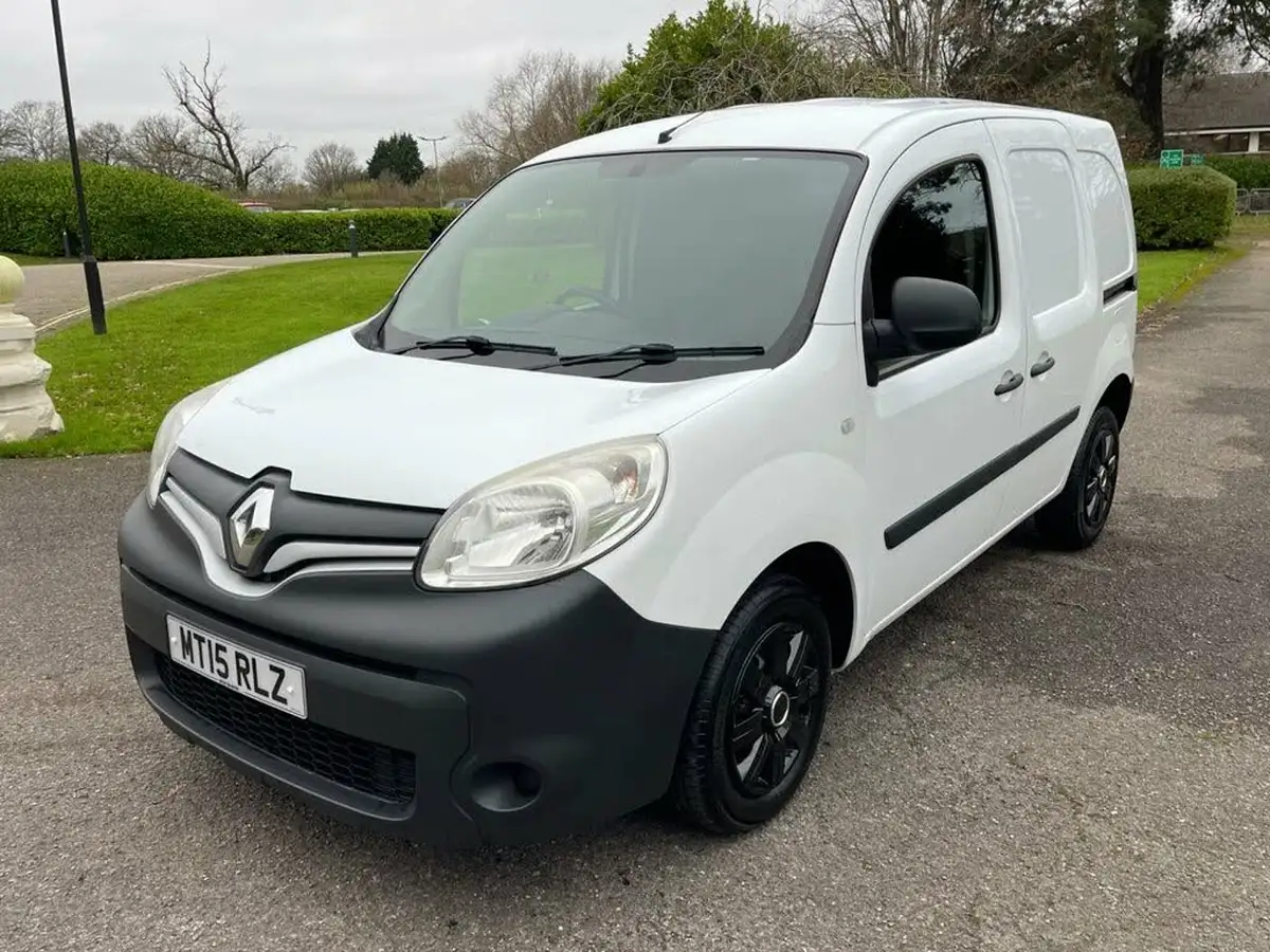 2015-renault-kangoo-15td-ml19-dci-75-energy-panel-big-8