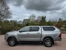 2018-toyota-hi-lux-24d-invincible-ss-auto-small-1