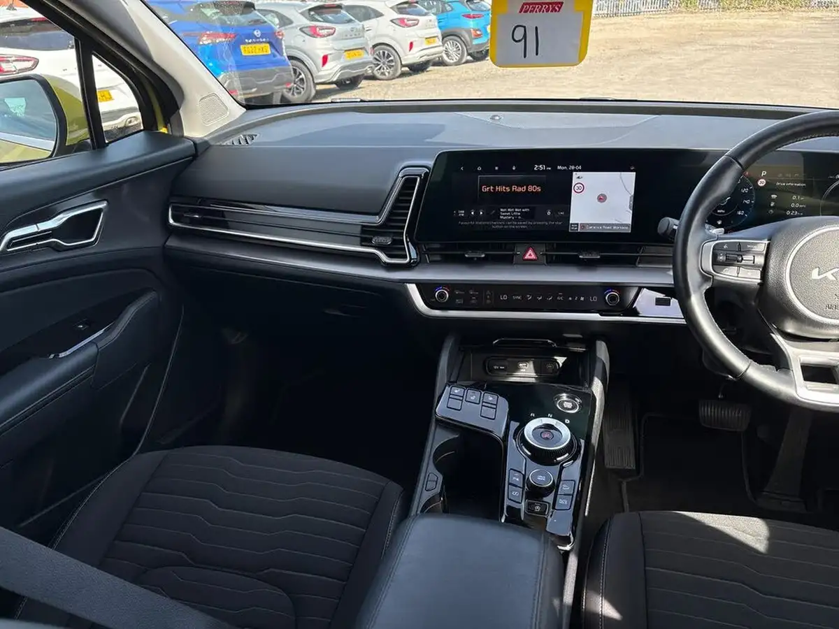 2022-kia-sportage-16-t-gdi-3-148bhp-48v-1598cc-dct-big-16
