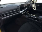2022-kia-sportage-16-t-gdi-3-148bhp-48v-1598cc-dct-small-5