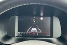 2022-vauxhall-corsa-12i-elite-edition-small-19
